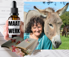 BloesemMix op Maat