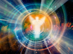 Zielenremedies voor het hele gezin