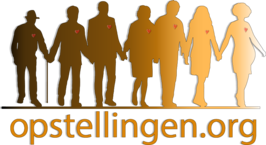 Opstellingen