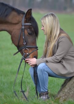 Dieren Bloesemconsult