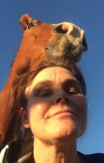 Cursus Communiceren met Dieren in een groep