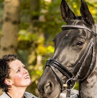 Consult Reis door het Lichaam plus Sessie Emotioneel Trauma Verwerken bij Dier