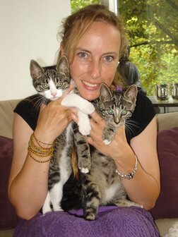 Online Cursus Communiceren met Dieren