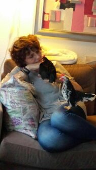 Online Cursus Communiceren met Dieren
