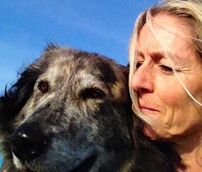 Online Cursus Communiceren met Dieren