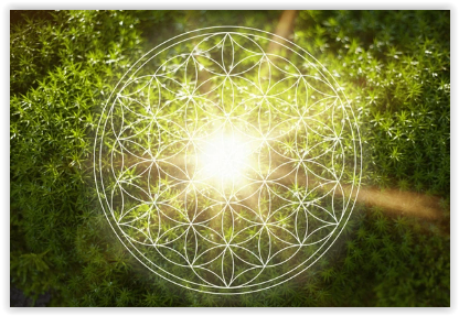 Huis Energetisch Reinigen