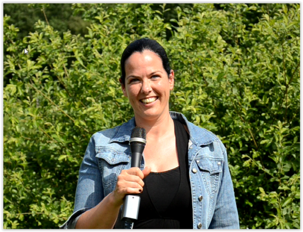 Cursus Communiceren met Dieren in een groep