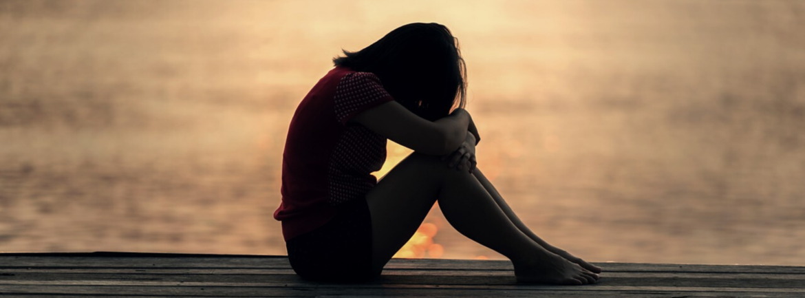 Jouw hooggevoeligheid. Maak het van een last tot een lust!