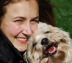 Telepathisch consult Gedrag