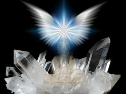 Zielsmanifestatie 50 Ml