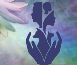 Reiki op afstand voor mens en dier