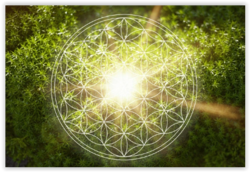 Huis Energetisch Reinigen